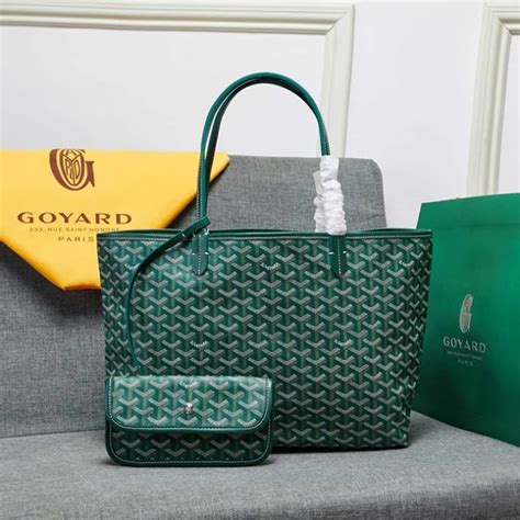 shop goyard bag|goyard bag aliexpress.